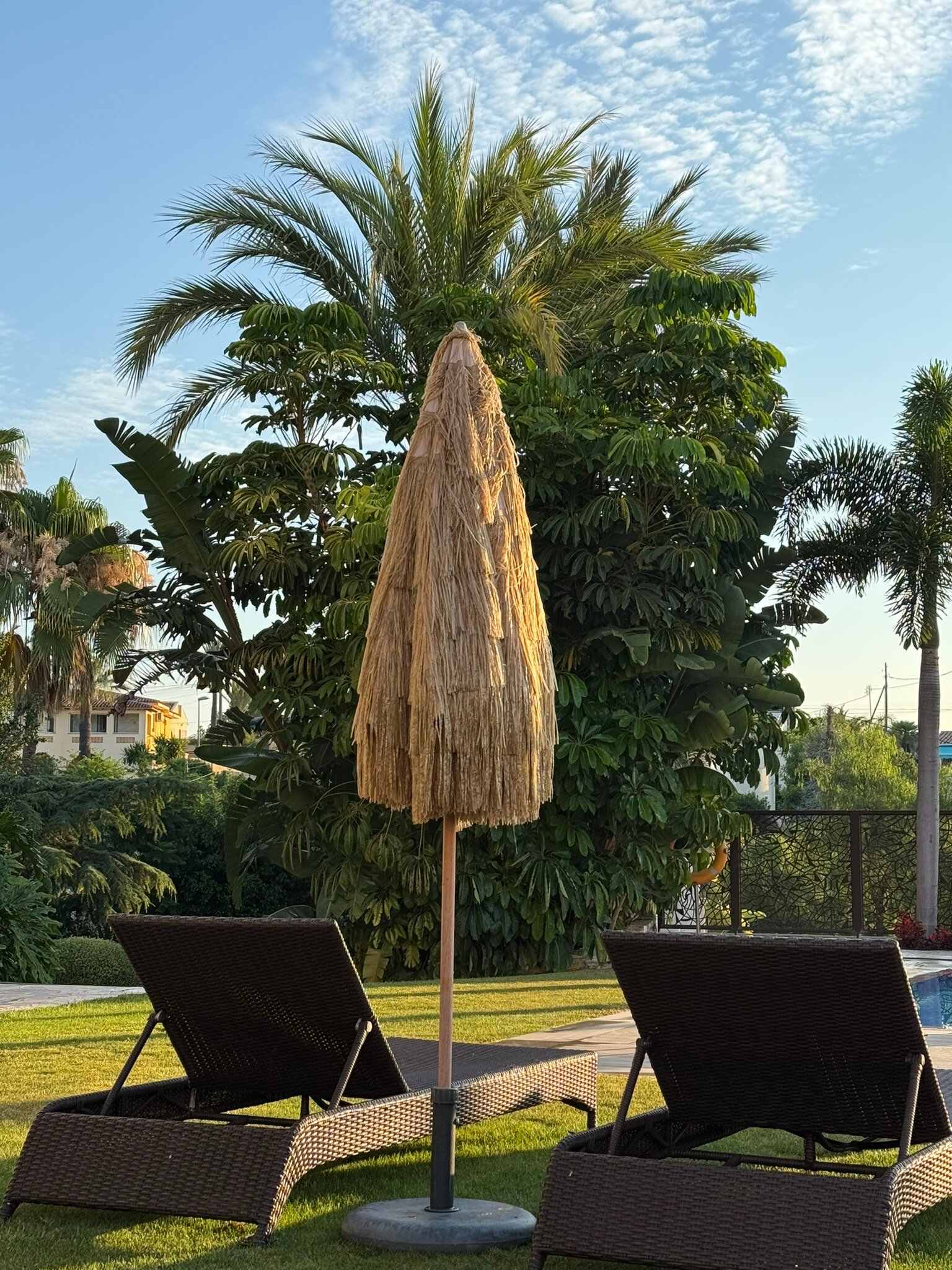 Barceló La Nucía Hills-官方