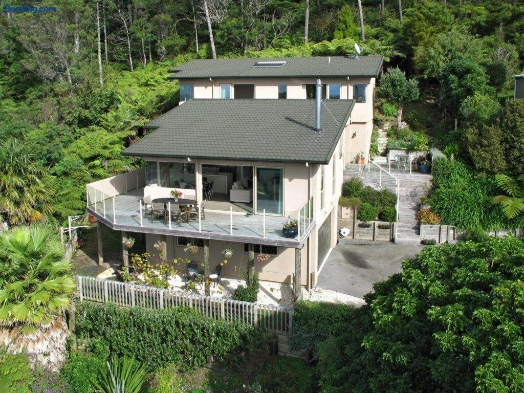 夏侯海关酒店