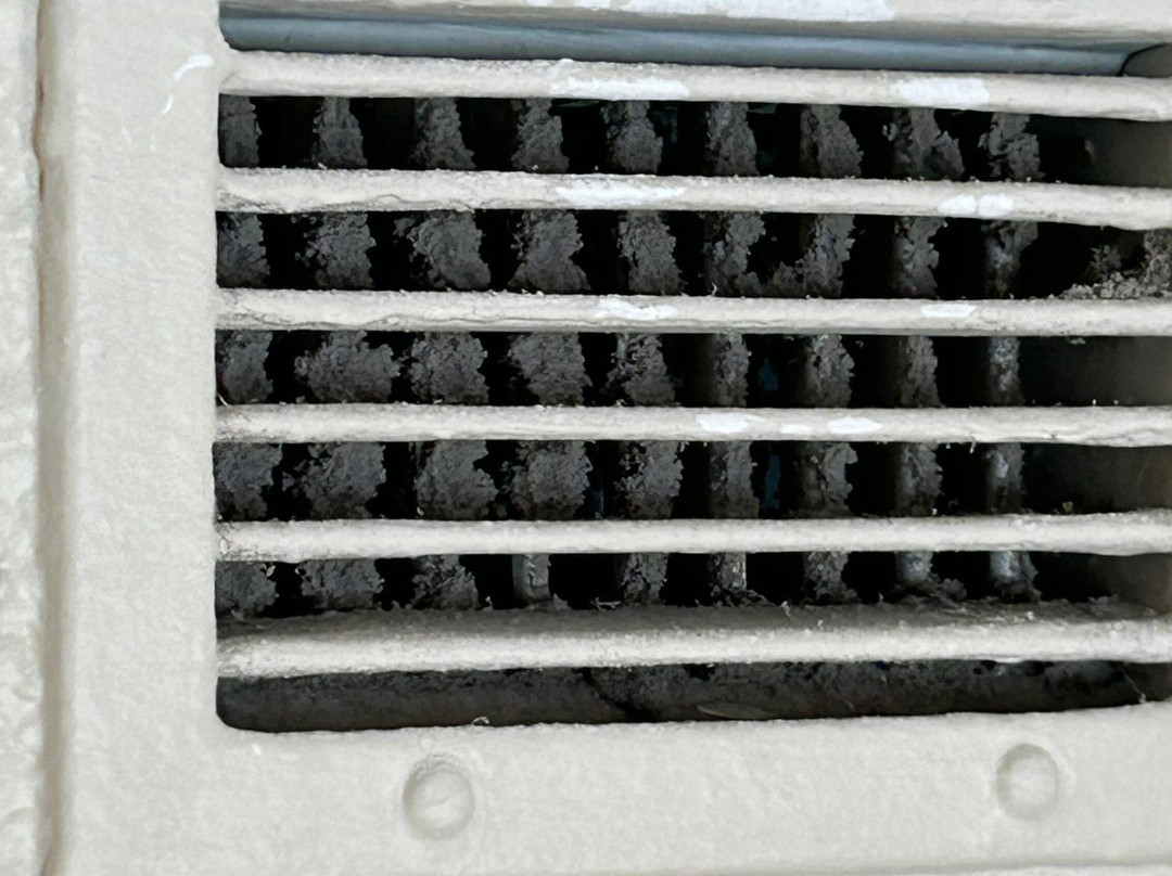 Hotel Tres Puntas主图