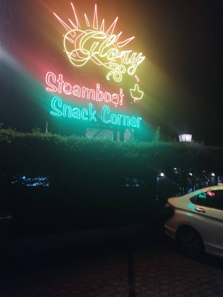 金马仑高原德拉菲儿斯酒店-官方