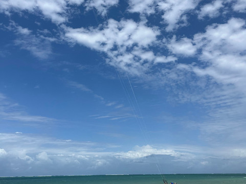 Tribe Watersports (diani)-迪亚尼必去景点