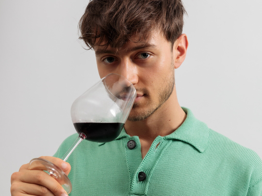 Federico Porrà