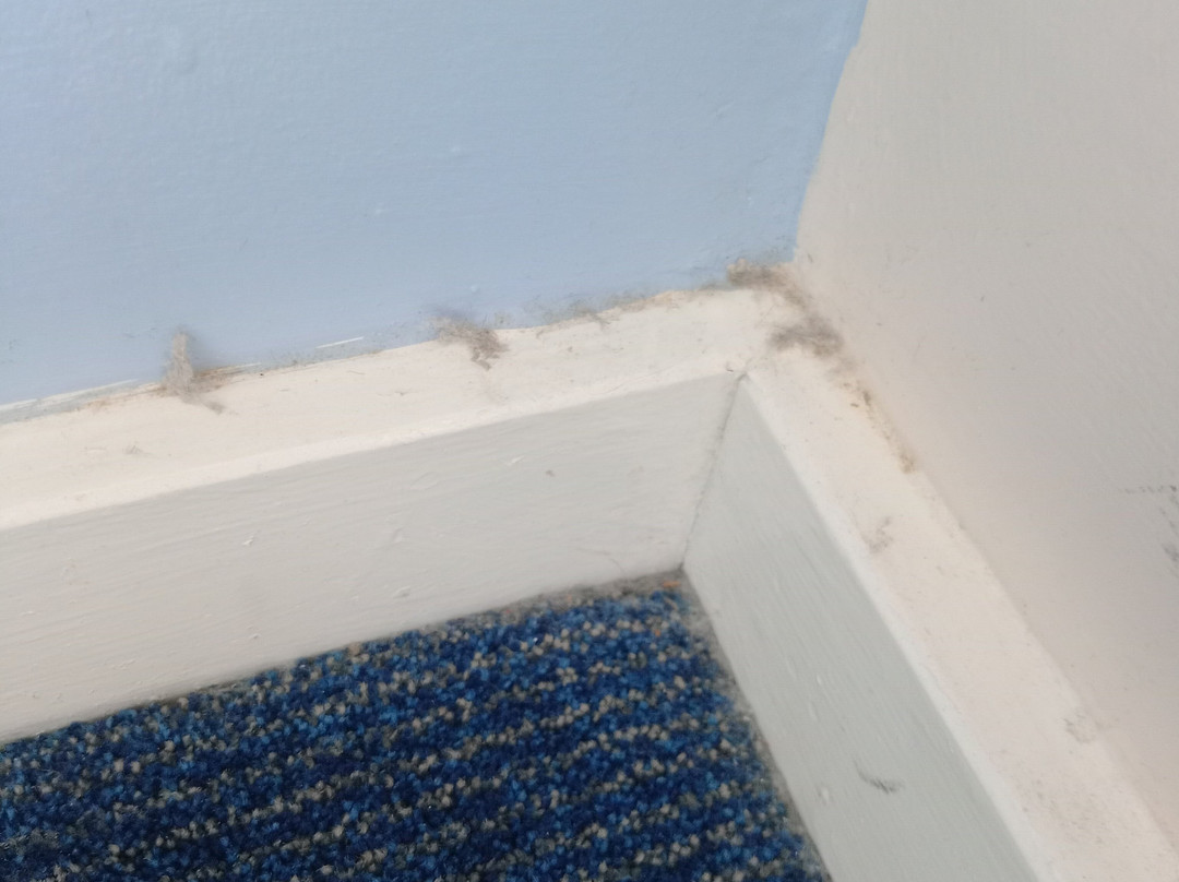 Travelodge Clacton-on-Sea Central主图