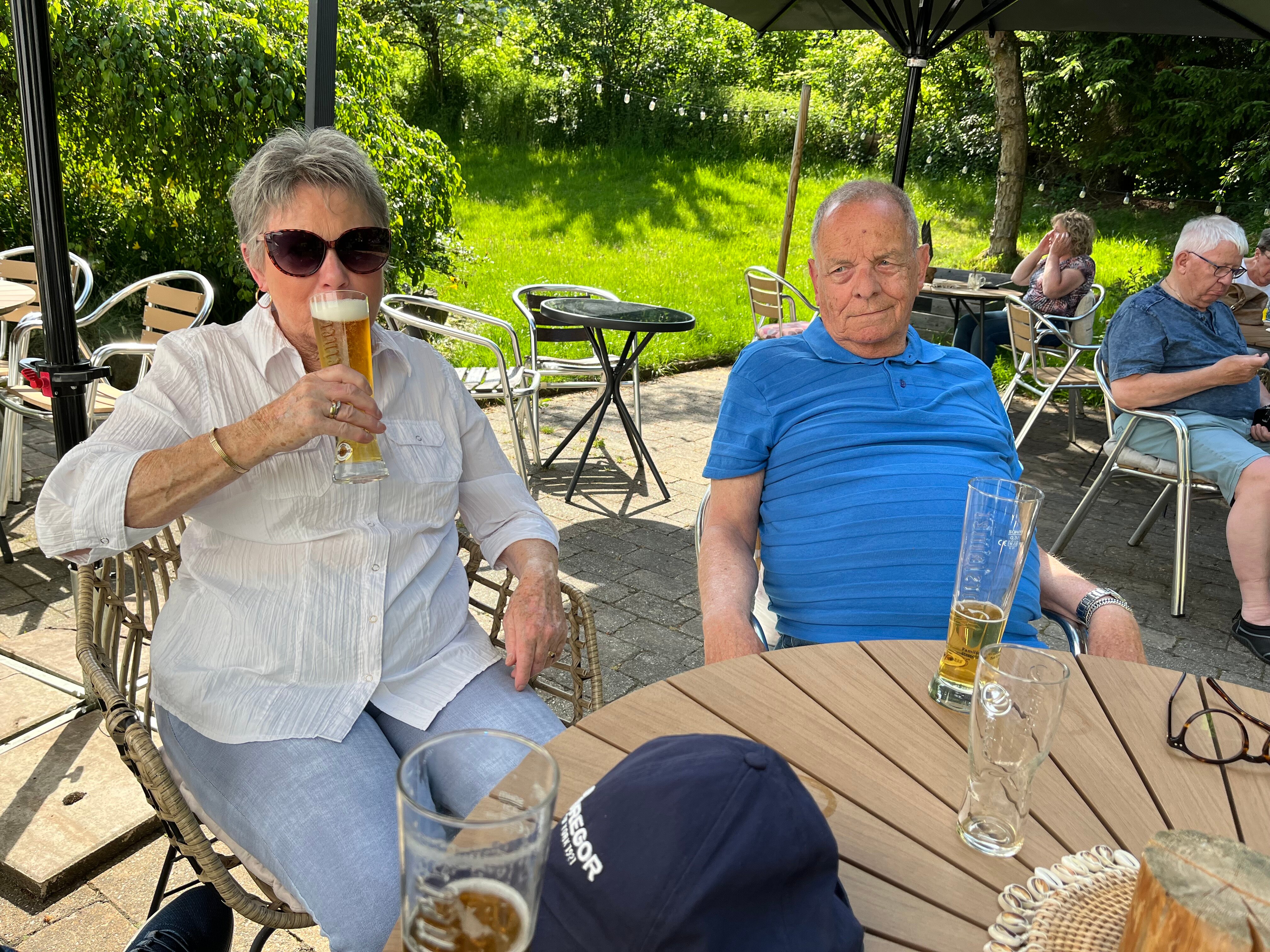 Landgasthof Zur Schmitte-官方