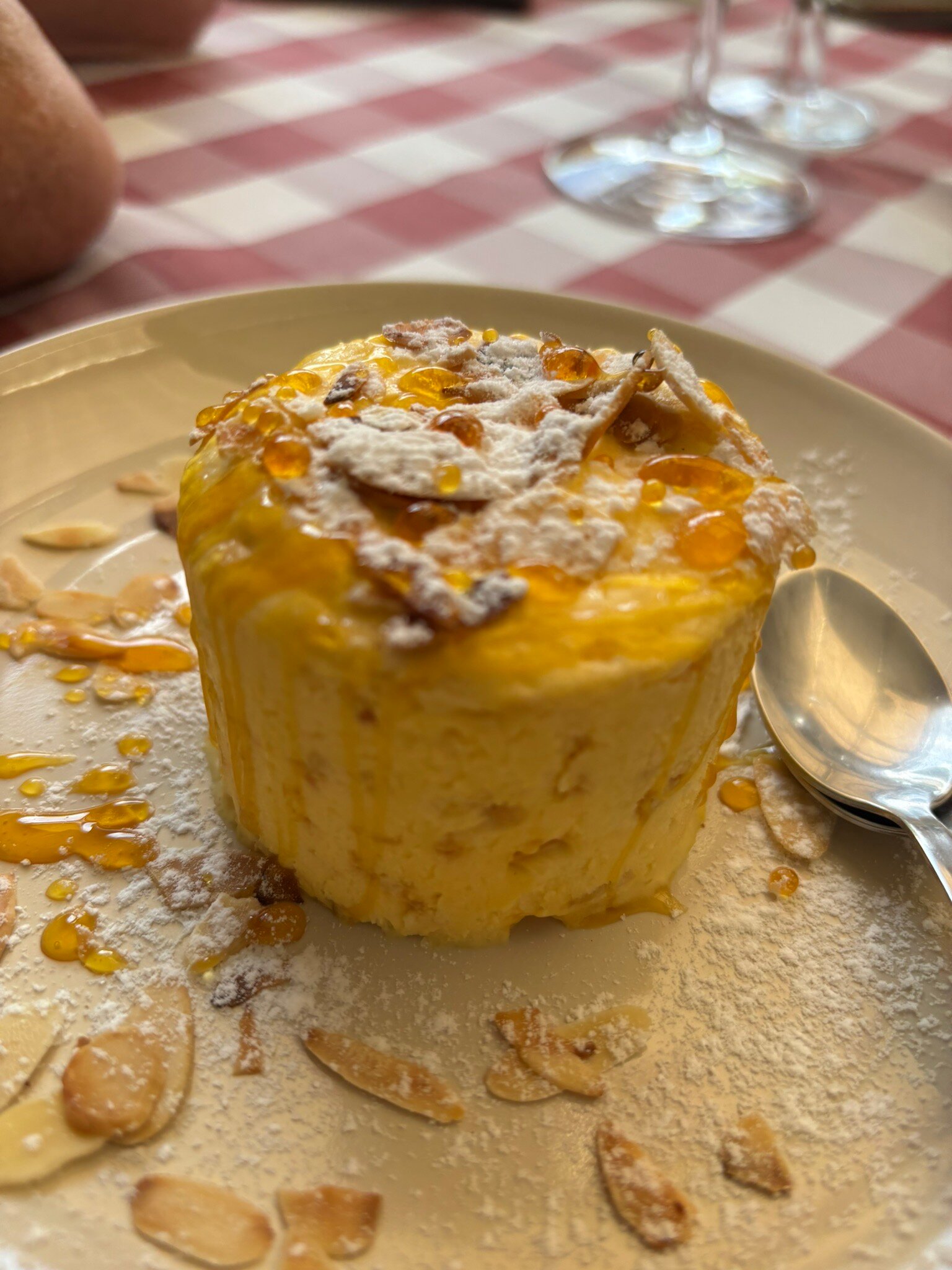 Locanda Genzianella-官方