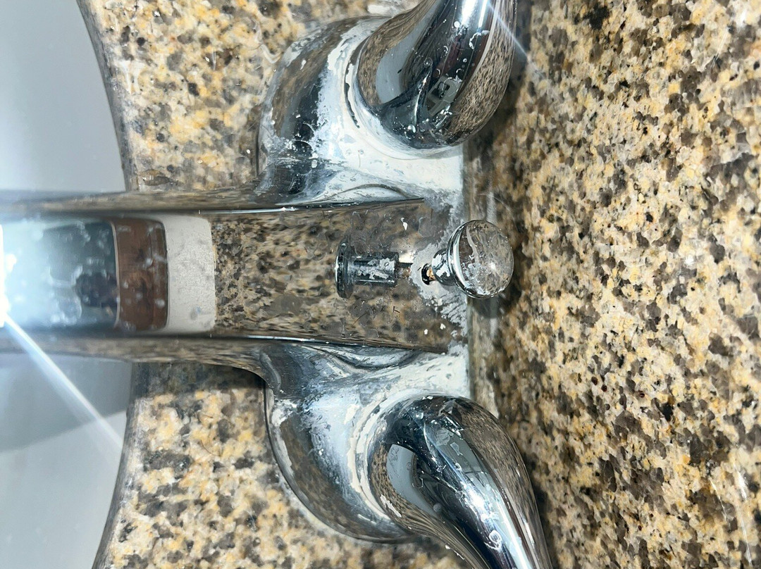 Baymont by Wyndham Hot Springs主图