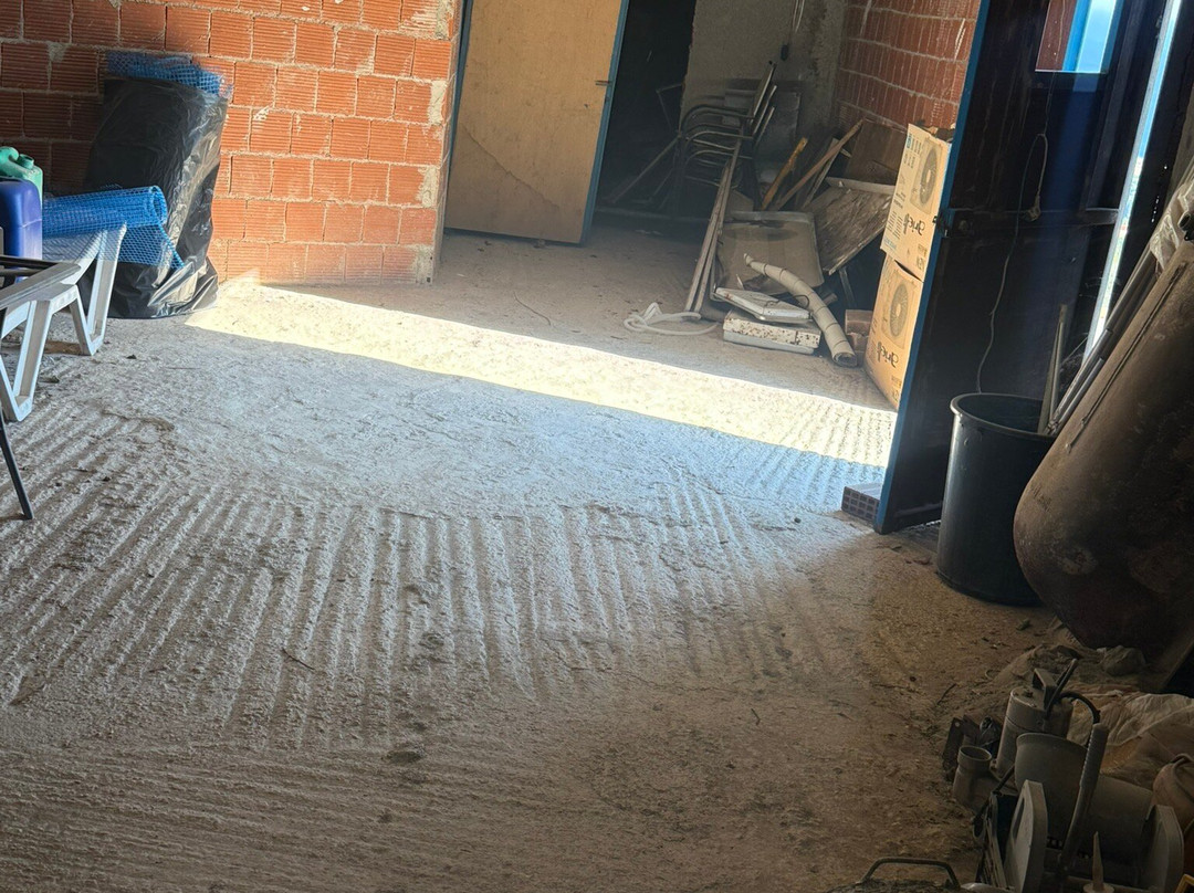 Hotel Saint Catherine主图