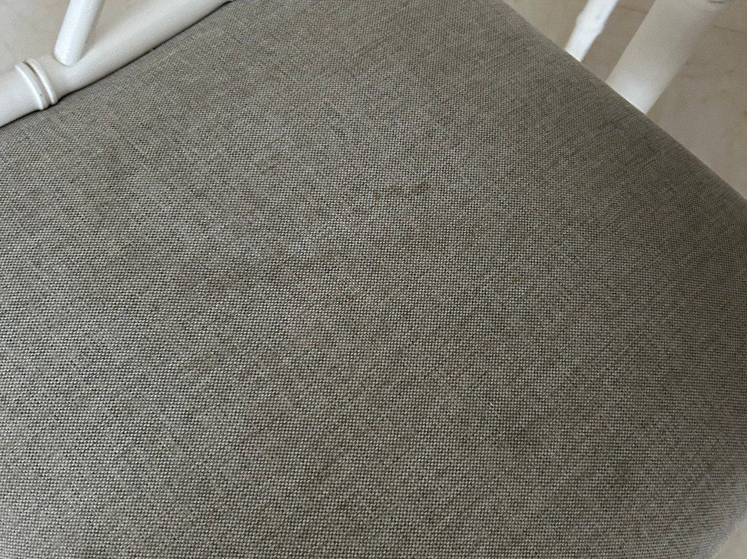 Ona Club Bena Vista主图