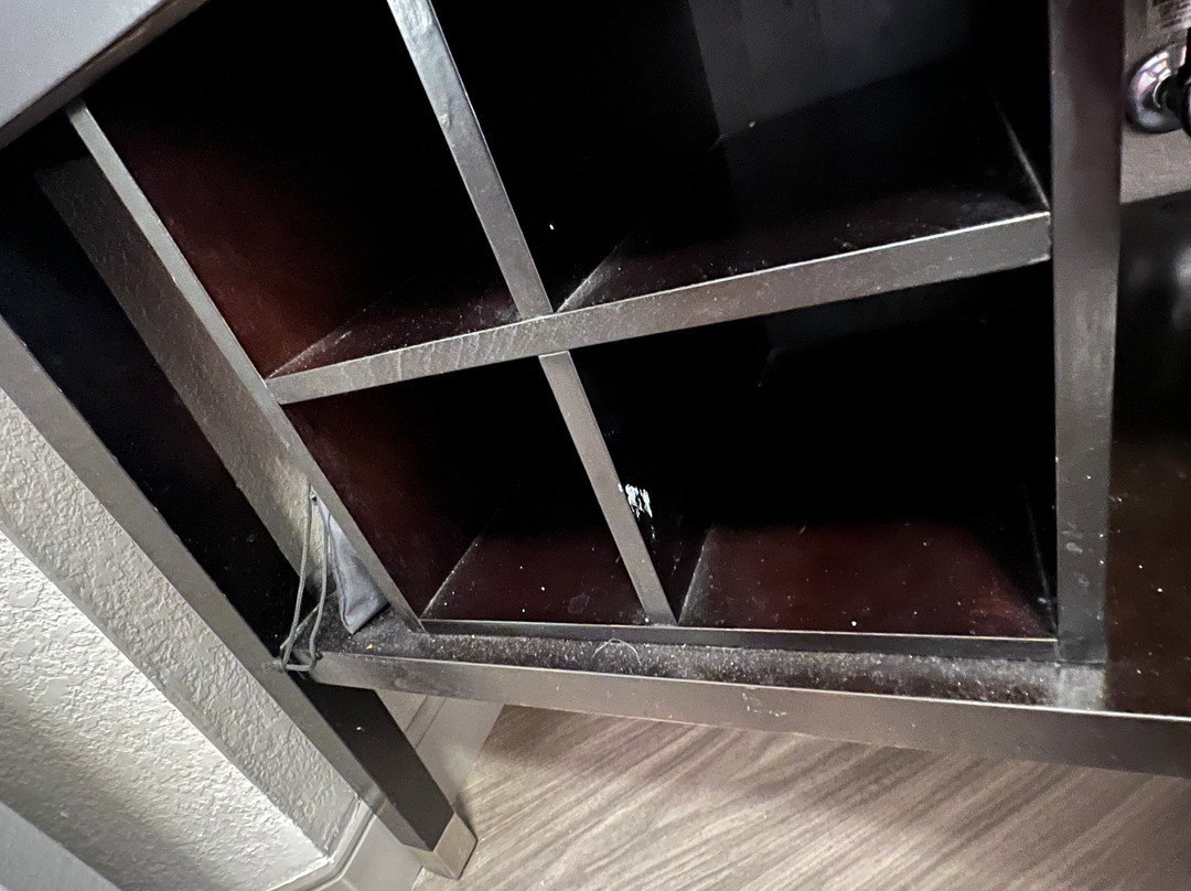 La Quinta Inn & Suites by Wyndham Panama City主图