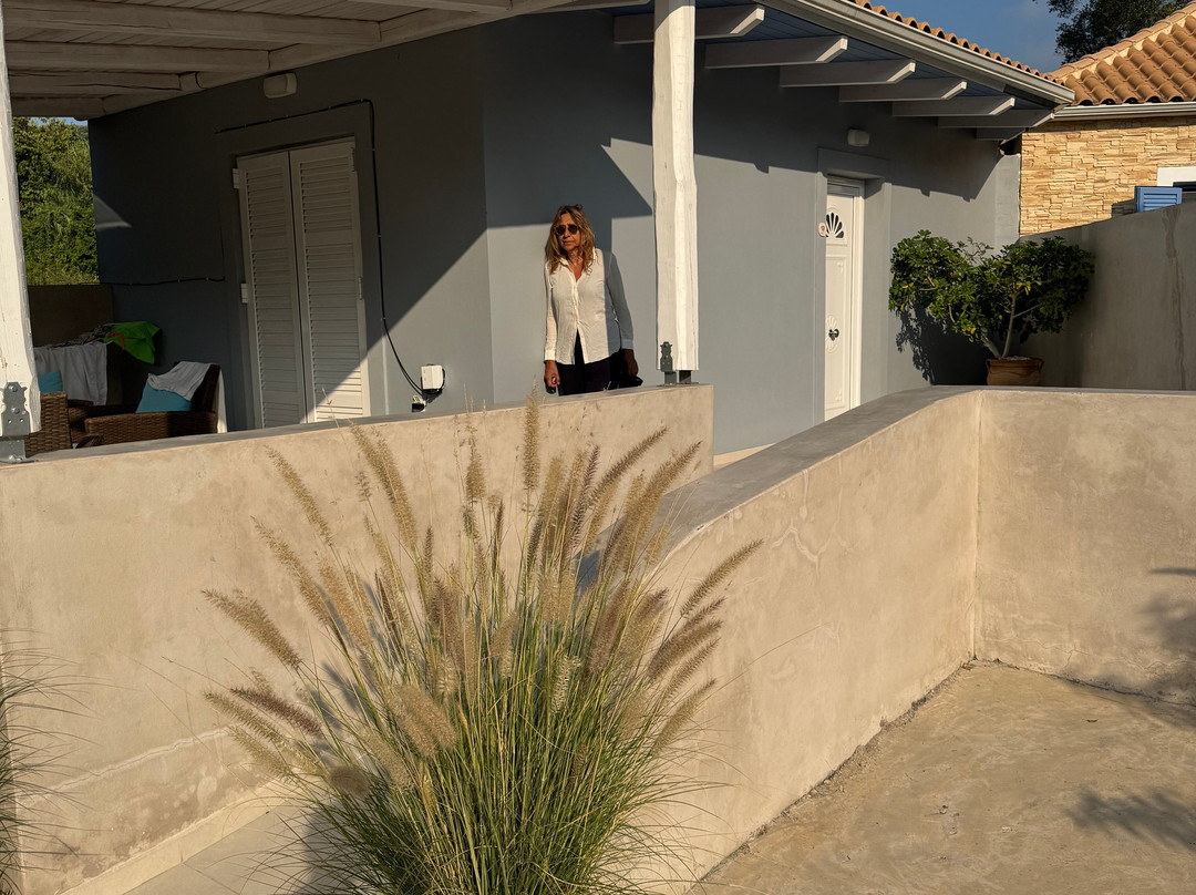 Ideal Boutique Hotel - Ideal House主图