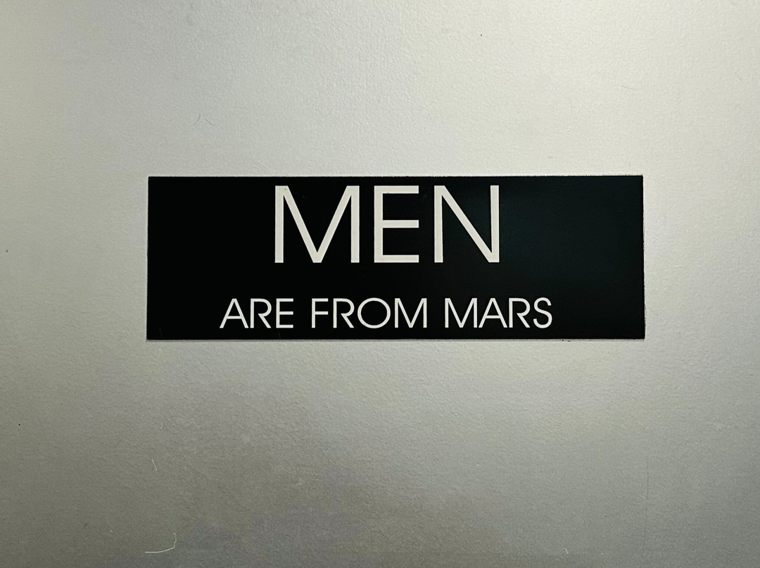 Playthings Etc.-Butler必去景点