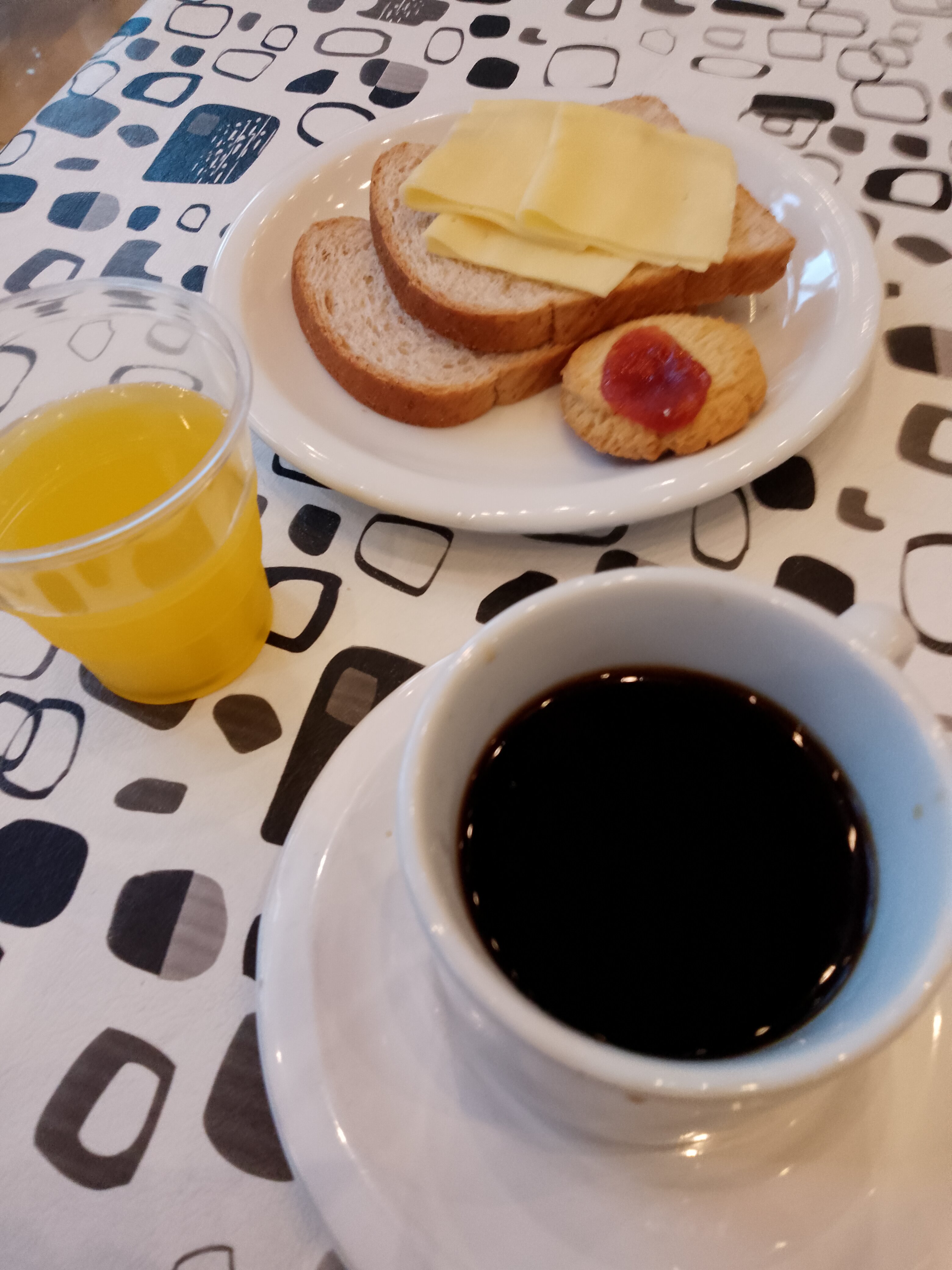 Hotel Identidad-官方