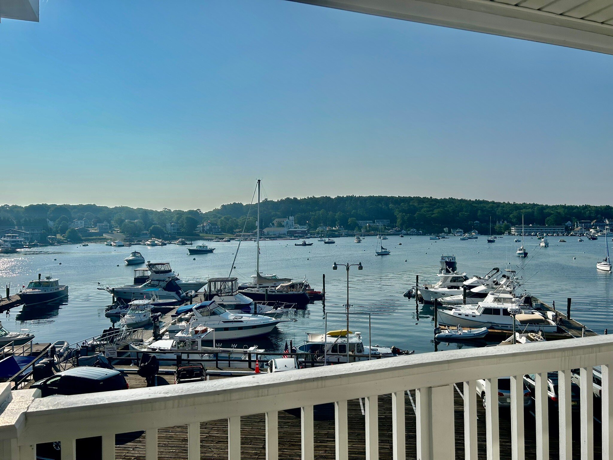 塔戈波阿特旅馆-官方