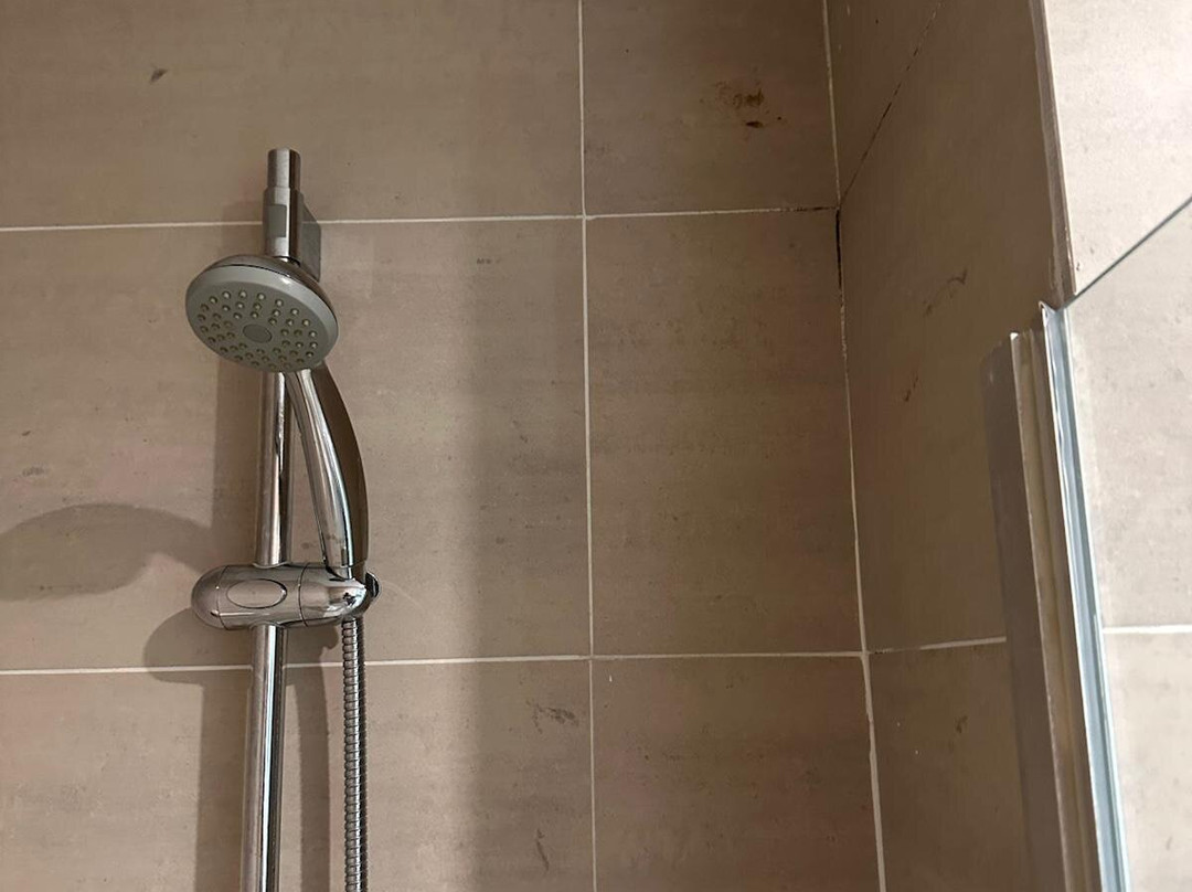 户撒马斯卡马雷纳酒店主图