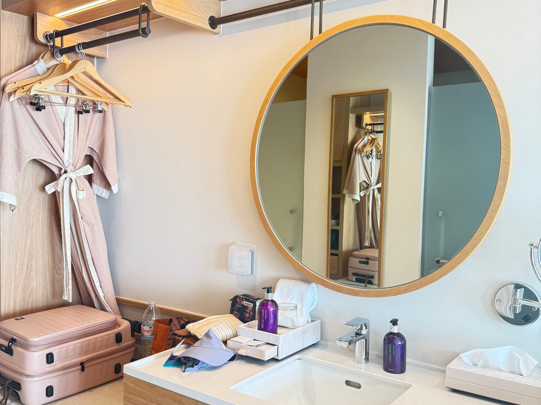 盛泰乐大城主图