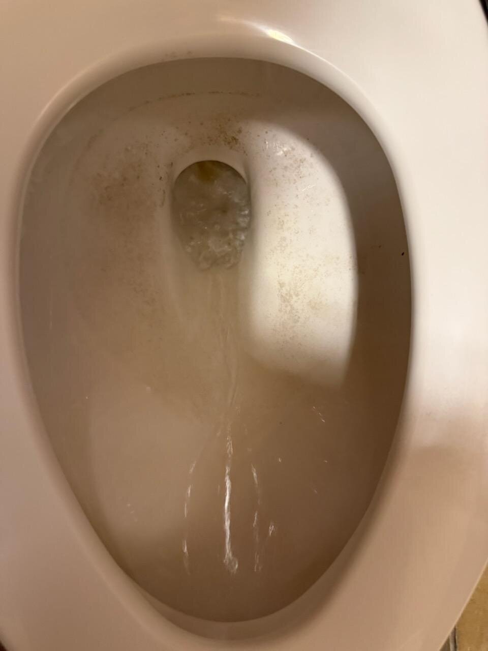 Oxford Suites Pendleton-官方