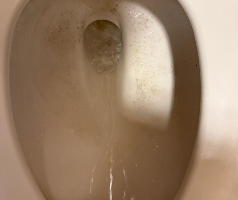 Oxford Suites Pendleton主图