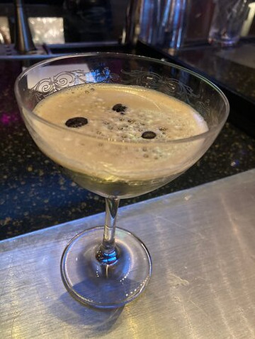 拉斯维加斯万丽酒店主图