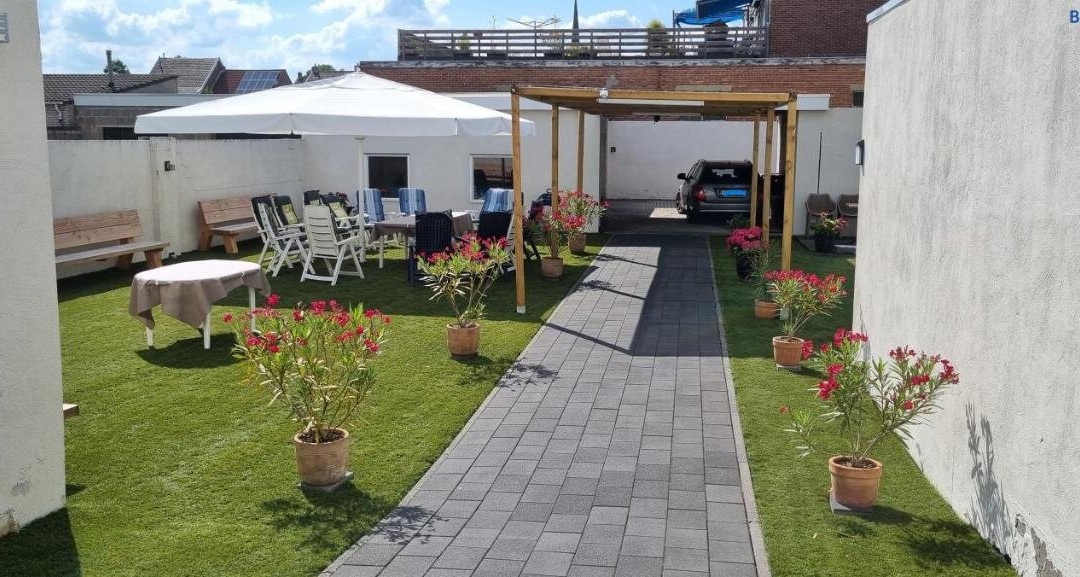 B&b Broodhuis Kerkrade