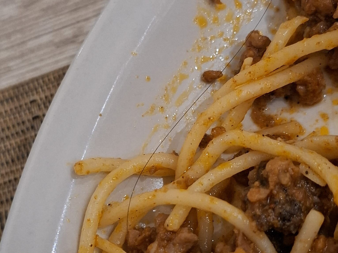 Monastir Medina (old Town)-摩纳斯特必去景点