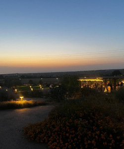 I Cortili - Bistrot Del Poggio餐厅图片
