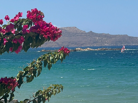 My Crete Transfers-干尼亚必去景点