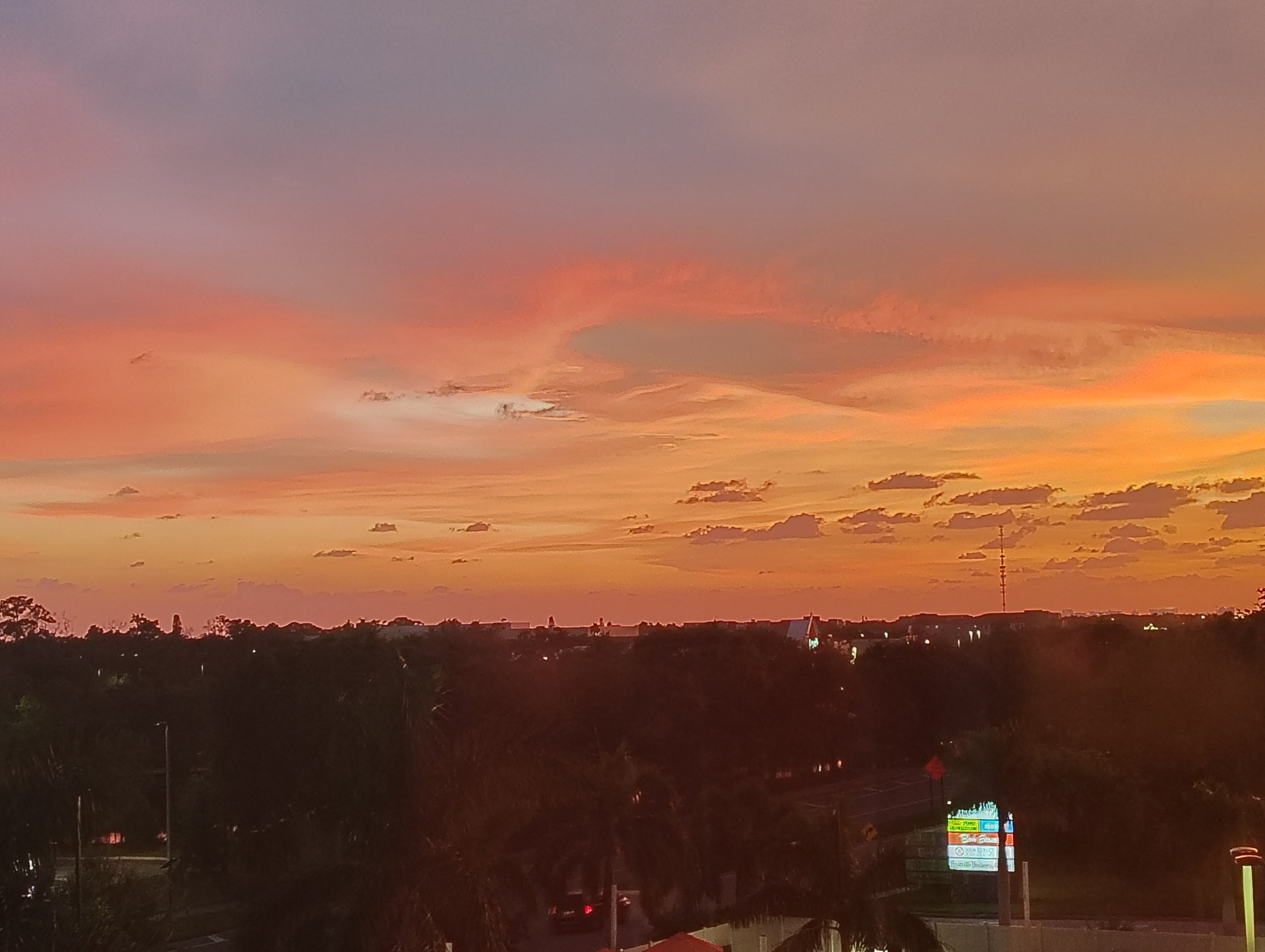 Ameniti Bay, BW Signature Collection-官方