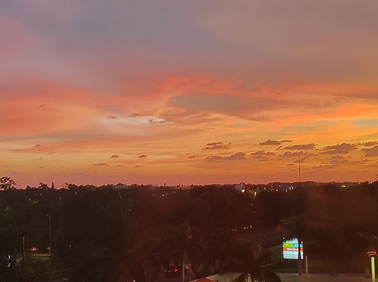 Ameniti Bay, BW Signature Collection主图