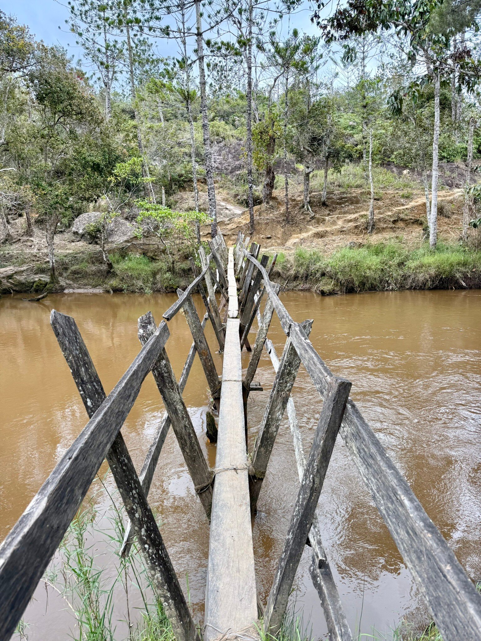 The Baliem Valley Resort-官方