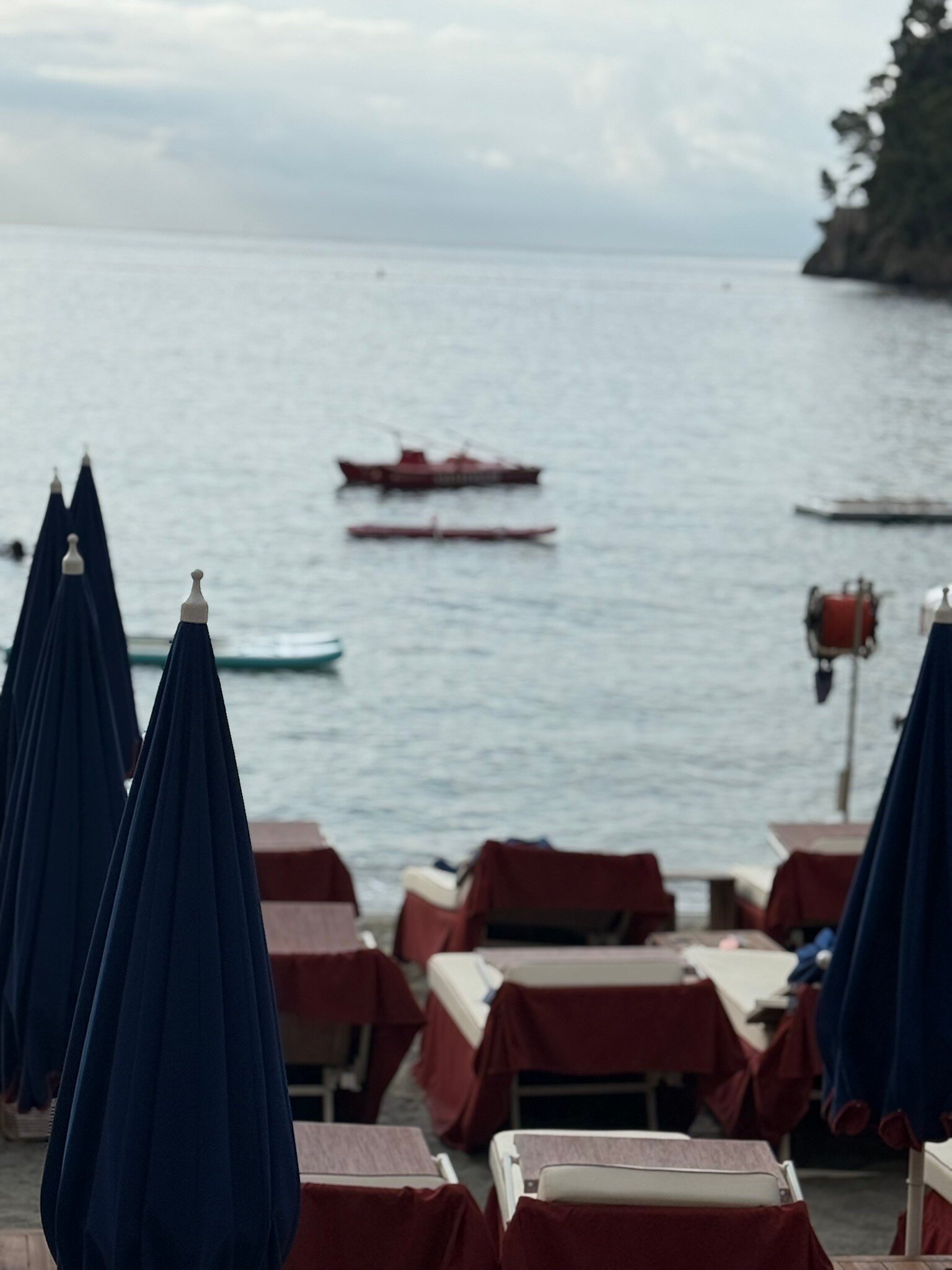 八啪拉吉酒店-官方