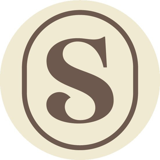 Soléa Pasticceria - Forte Dei Marmi