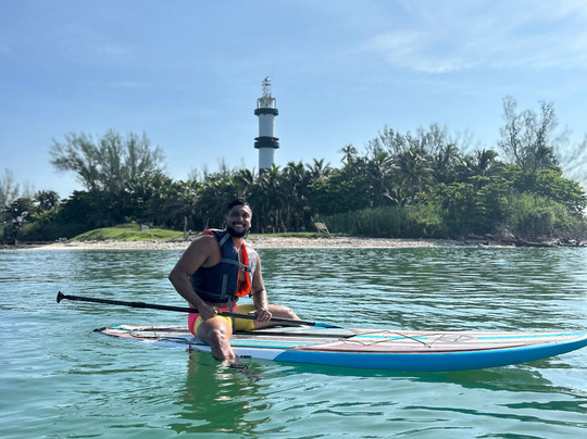 Magic Coast-韦拉克鲁斯必去景点