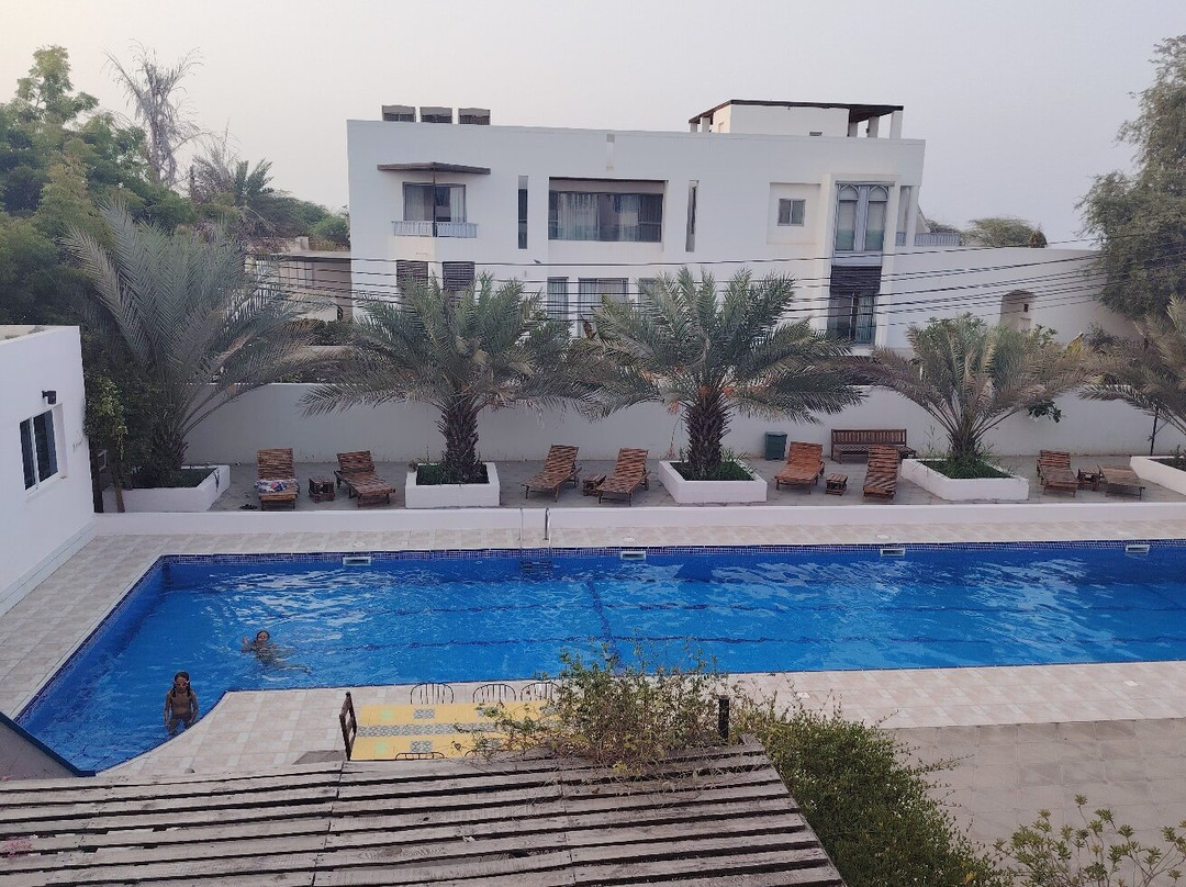 Behlys Boutique主图