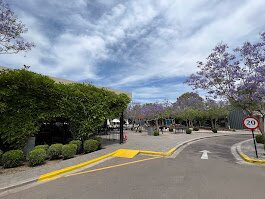 NovaMarket-Guaymallen必去景点