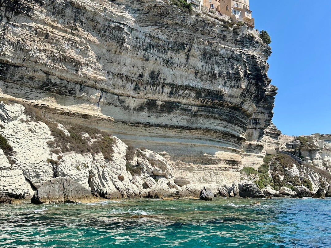 Consorzio Delle Bocche-圣特雷莎加卢拉必去景点