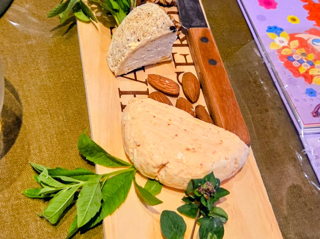 Château de Cérons-Cerons必去景点