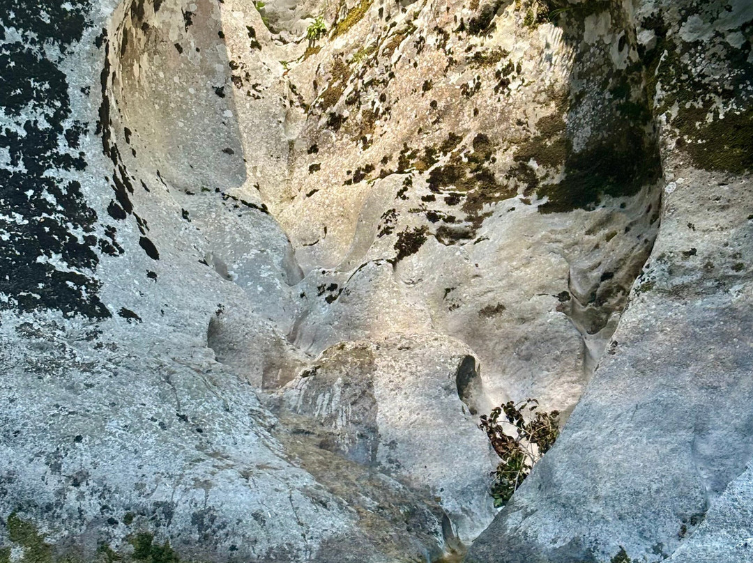 Rafting Neretva - Raft Boys-Konjic必去景点