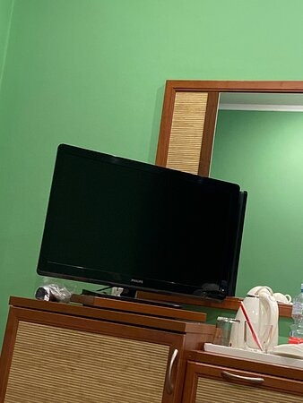 伊兹麦洛瓦阿尔法酒店主图