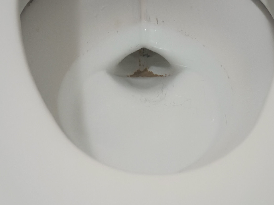 Days Inn by Wyndham Dayton Huber Heights Northeast主图