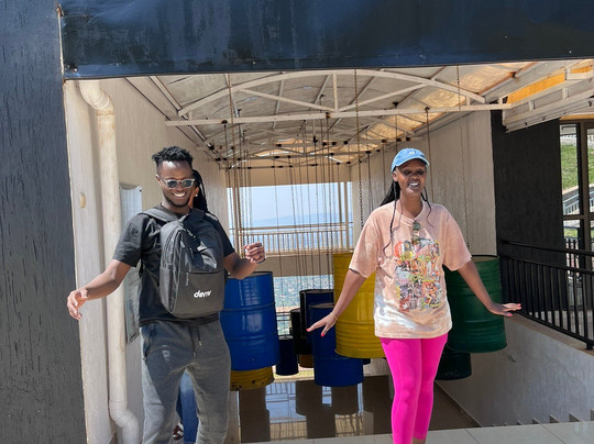 ACEYourTrip-吉佳利必去景点