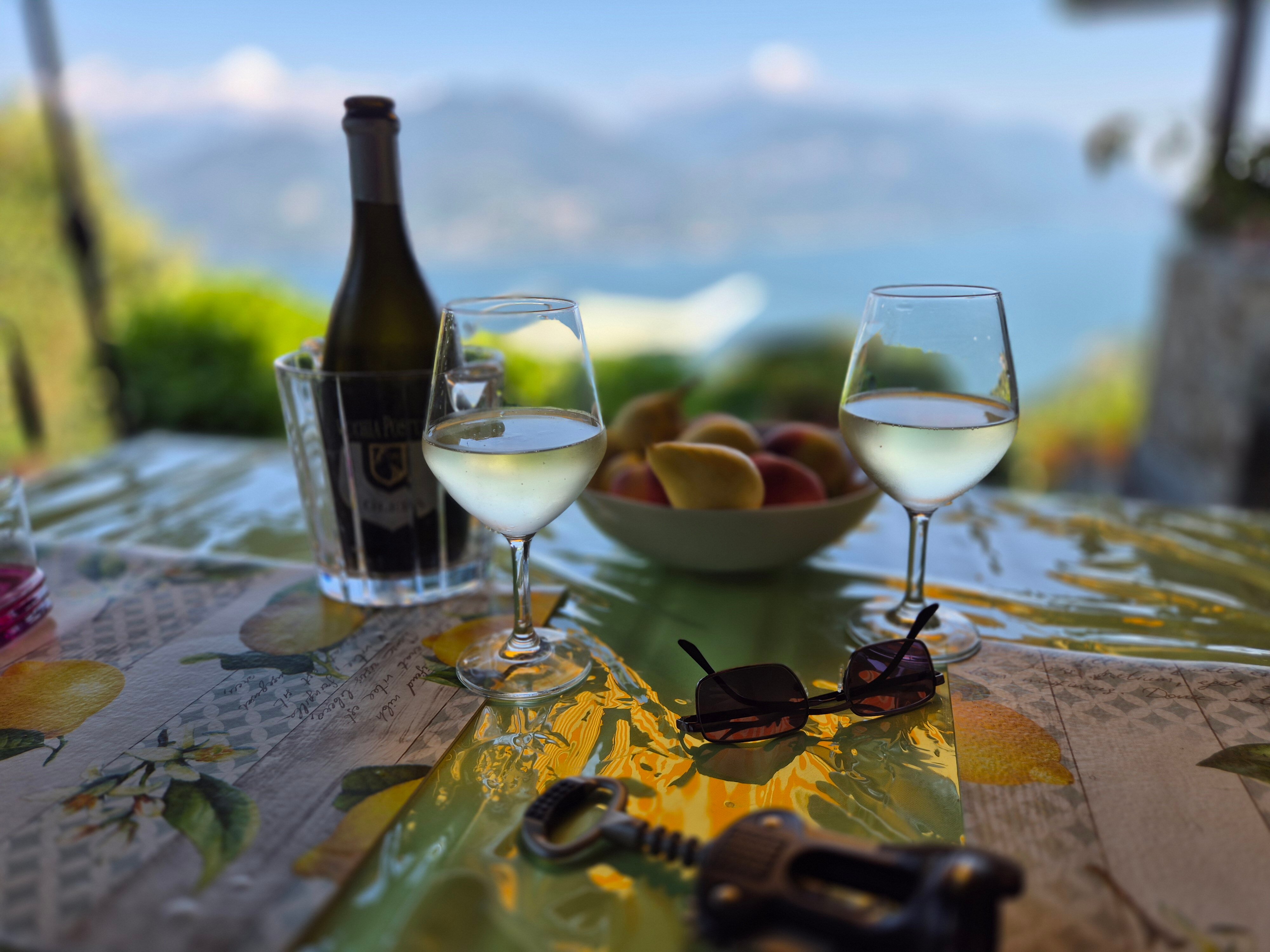 Le Eriche B&B-官方