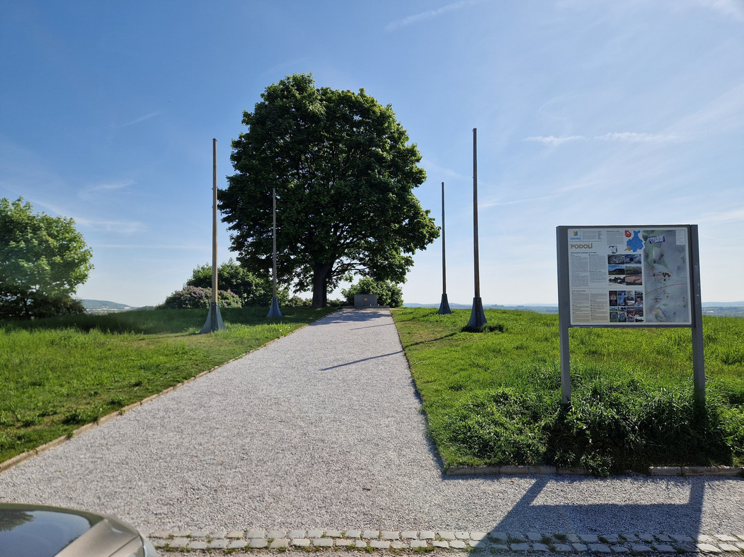 Battlefield Austerlitz-布尔诺必去景点