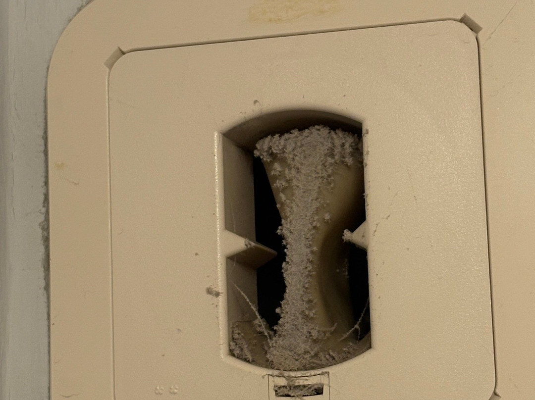 La Bastide Du Cantal主图