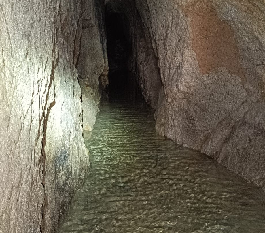 Quinta Do Gato Enoturismo-Sao Pedro do Sul必去景点