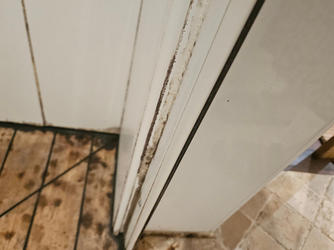 La Faisanderie 16主图