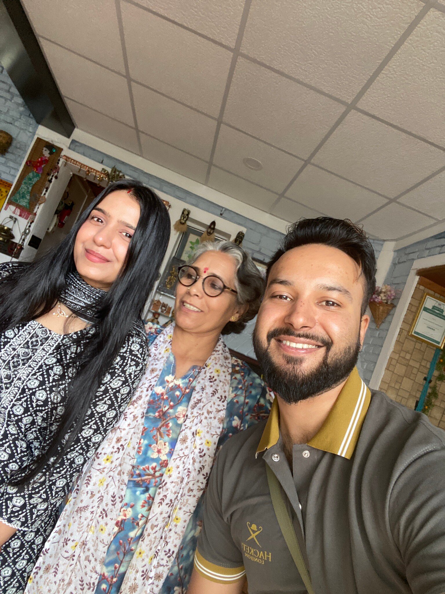 Mukteshwar Himalayan Resort-官方