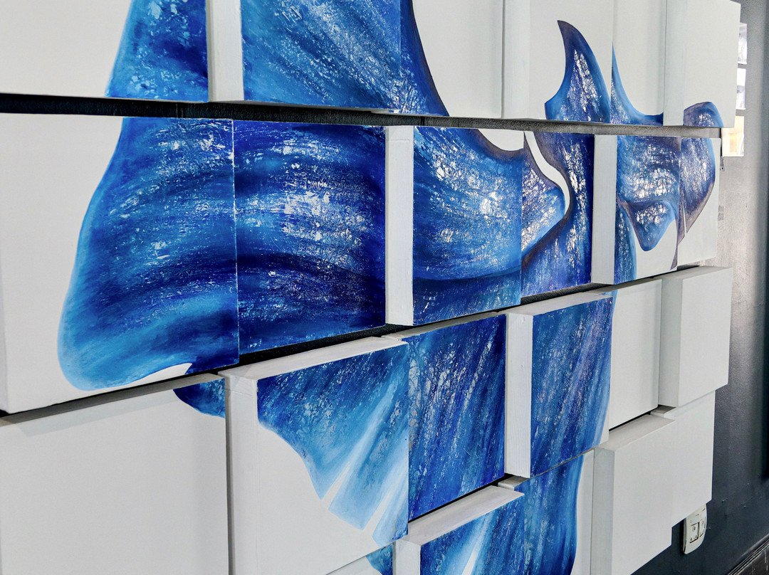 Sénéchal-Senekal-法兰舒克必去景点