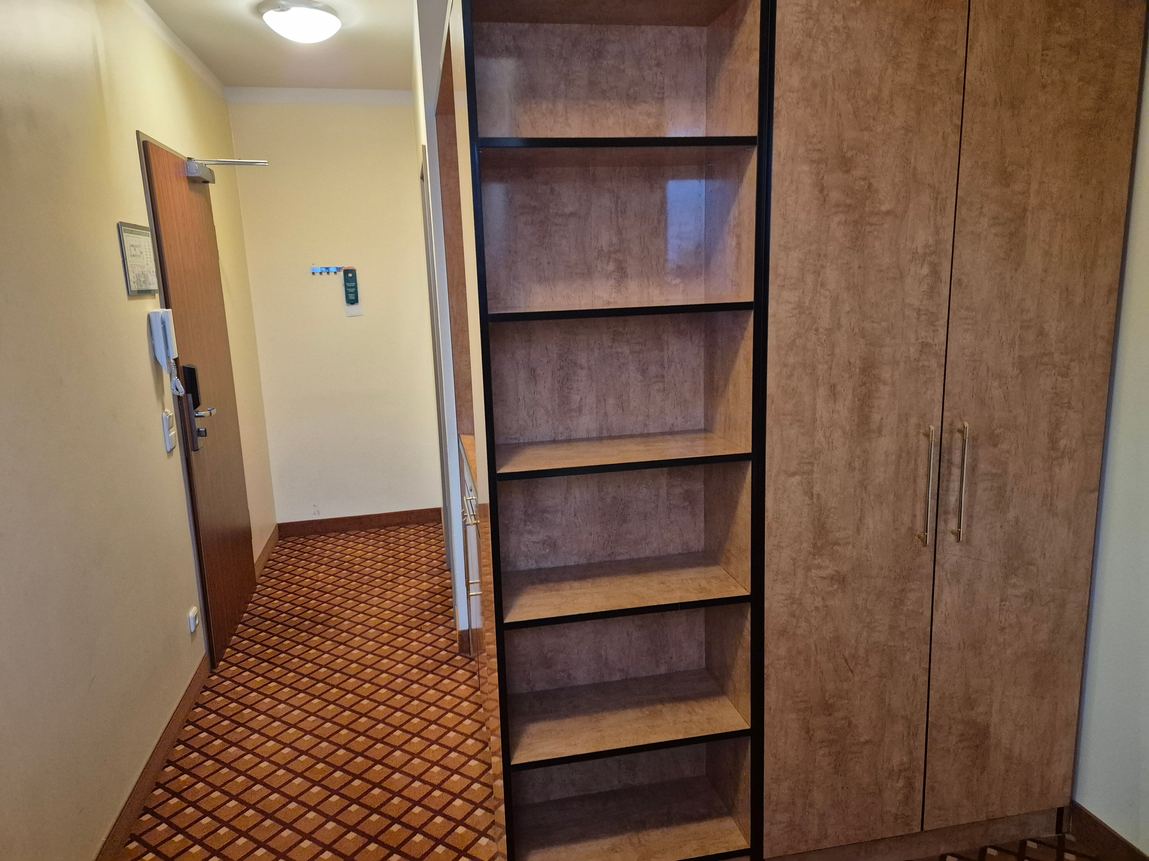 Hotel Sauerlacher Post-官方