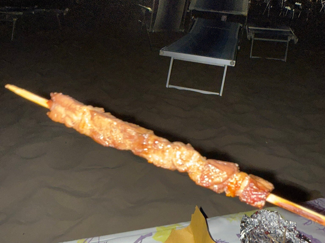 Hotel International主图