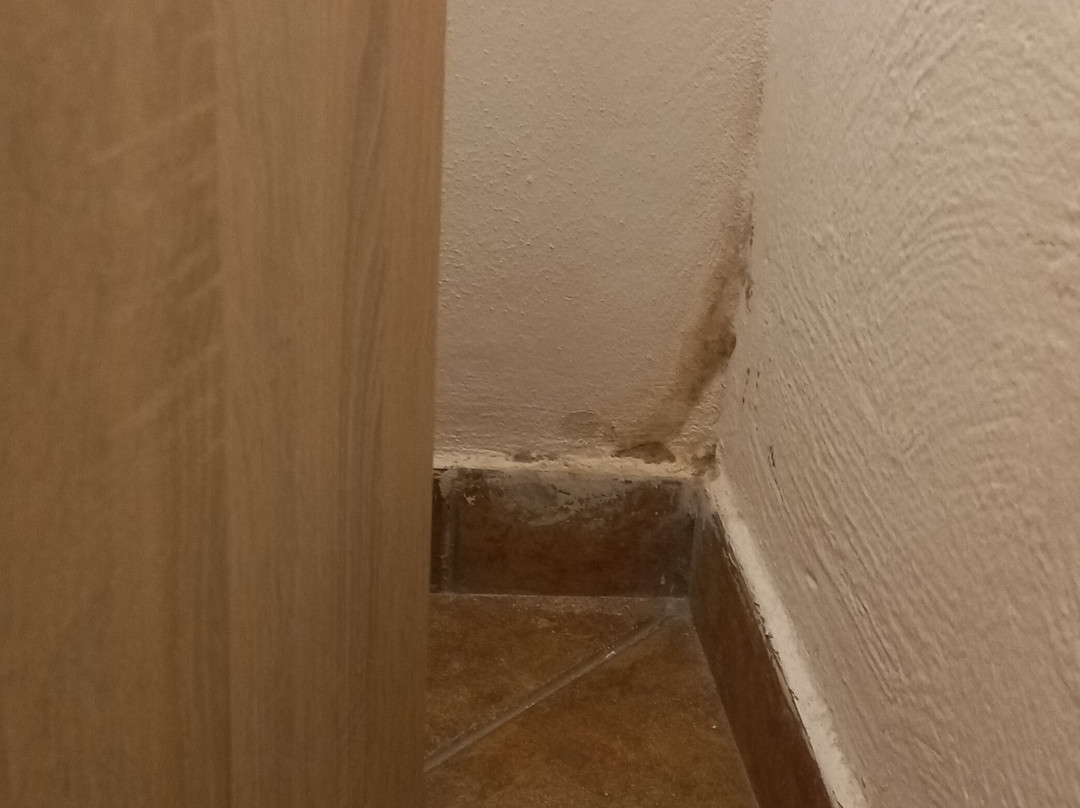 博尔戈安蒂科酒店主图